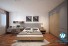 A luxurious villa for rent in T area Ciputra International Ha Noi City 
